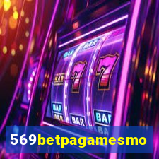 569betpagamesmo