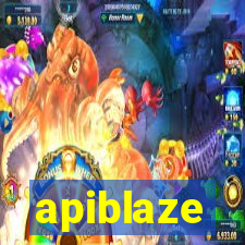 apiblaze