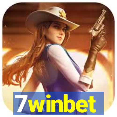 7winbet