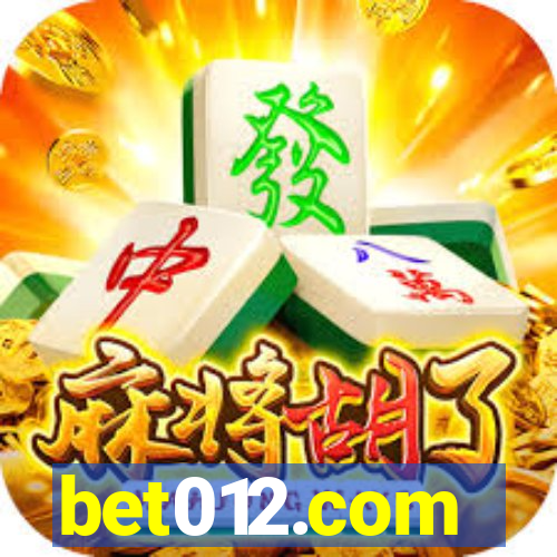 bet012.com