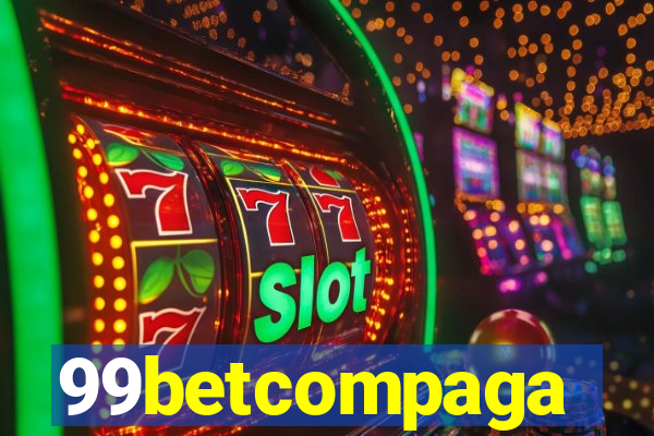 99betcompaga