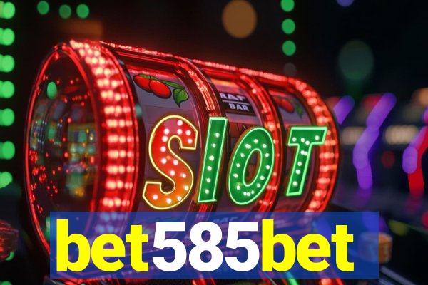 bet585bet