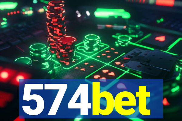 574bet