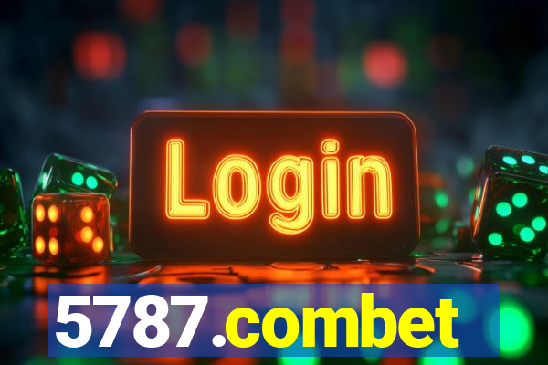 5787.combet