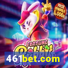 461bet.com