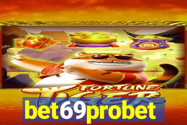 bet69probet