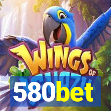 580bet