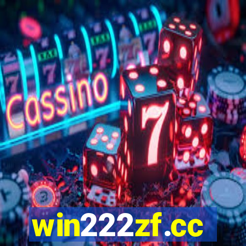 win222zf.cc