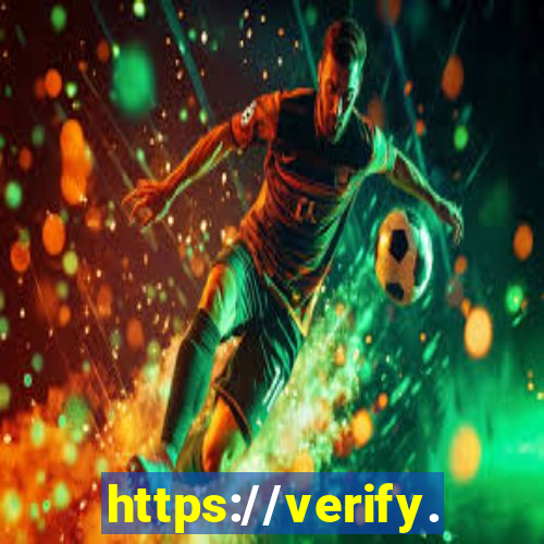 https://verify.pgsoft.com