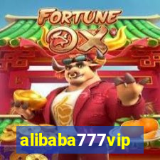 alibaba777vip