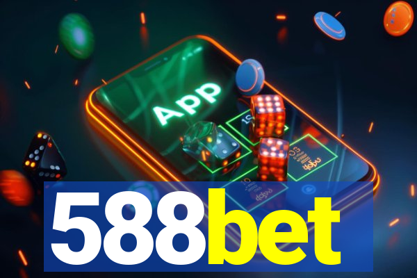 588bet