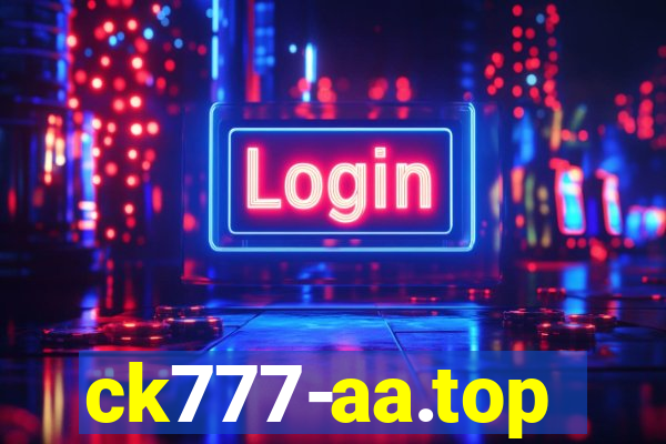 ck777-aa.top