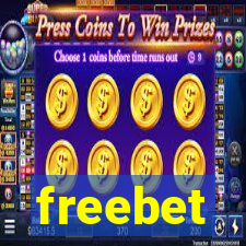 freebet