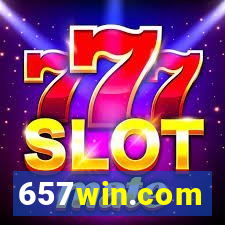 657win.com