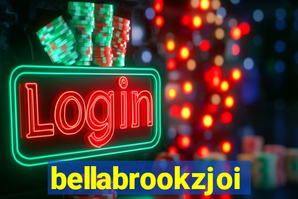 bellabrookzjoi