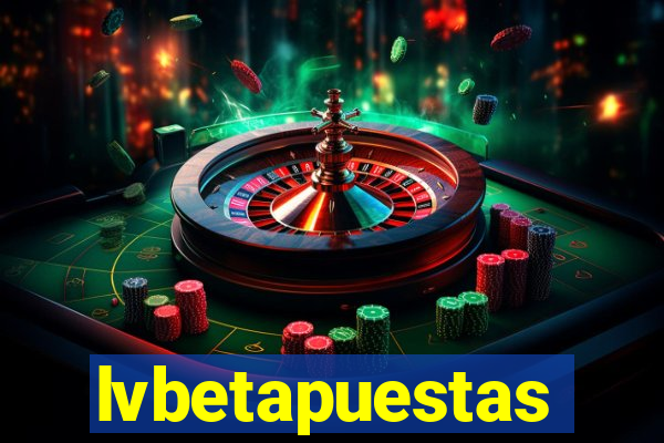 lvbetapuestas