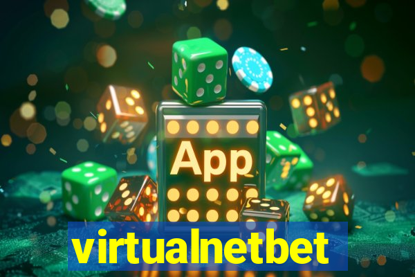 virtualnetbet