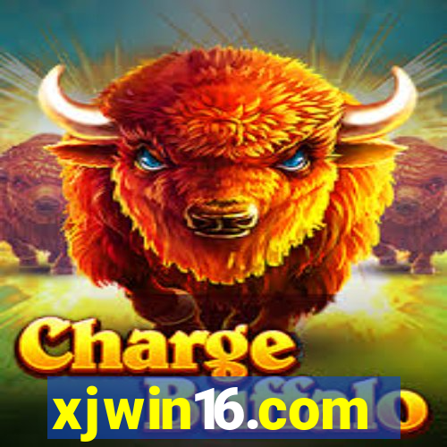 xjwin16.com