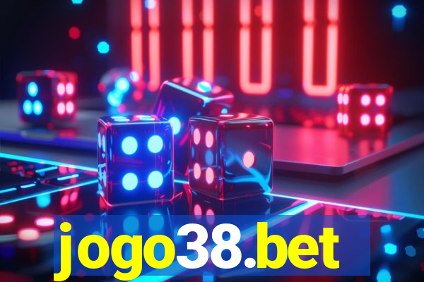 jogo38.bet