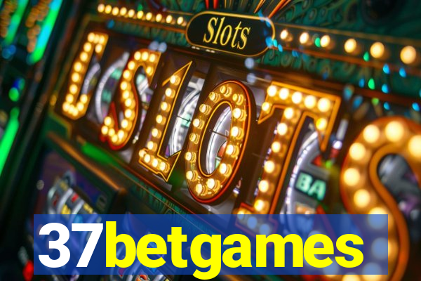 37betgames