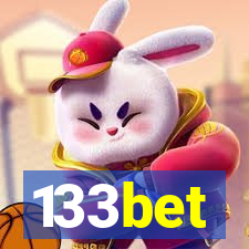 133bet