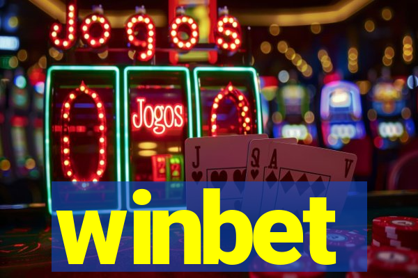 winbet