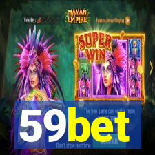 59bet