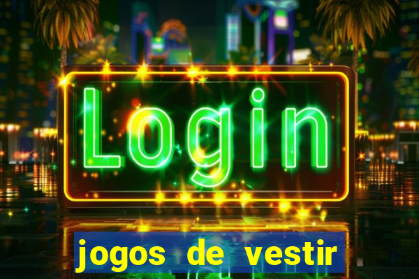 jogos de vestir justin bieber