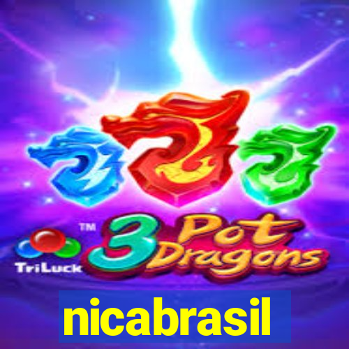 nicabrasil