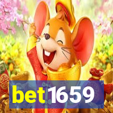 bet1659