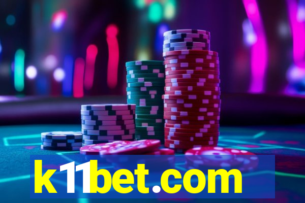 k11bet.com