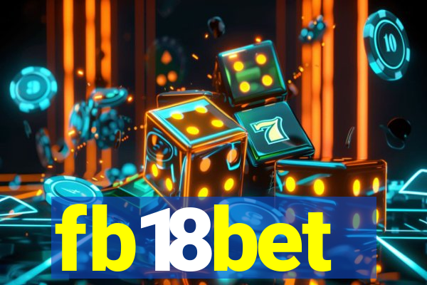 fb18bet