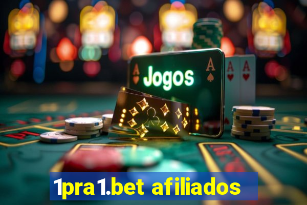 1pra1.bet afiliados