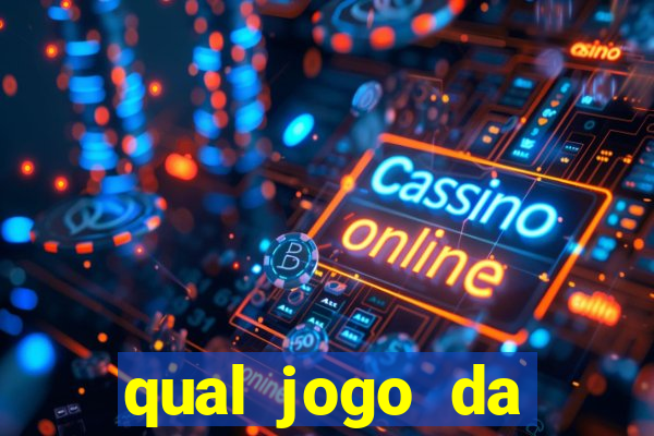 qual jogo da pragmatic paga mais