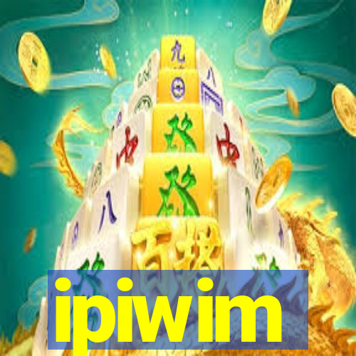 ipiwim