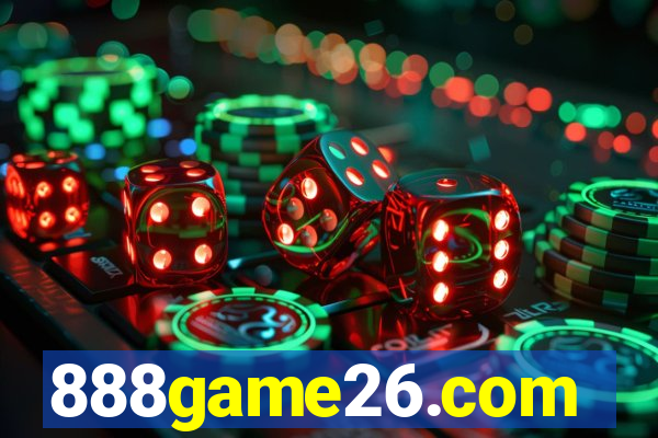 888game26.com