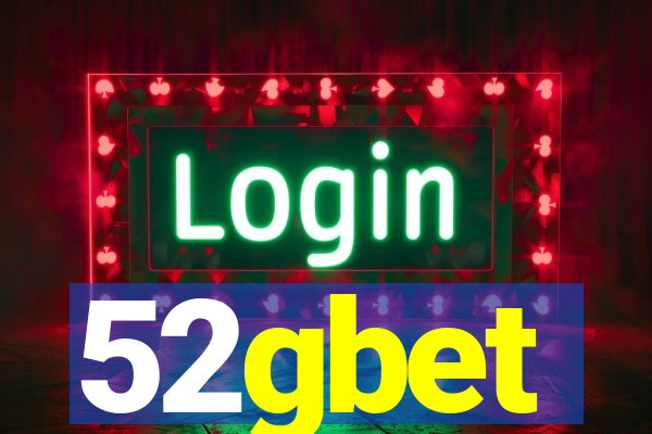 52gbet