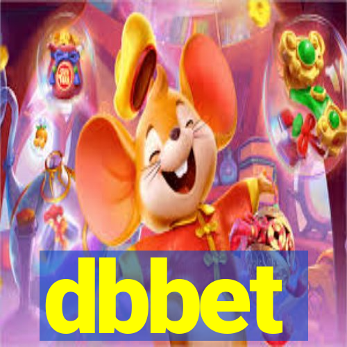 dbbet