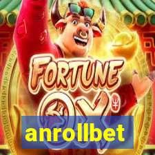 anrollbet