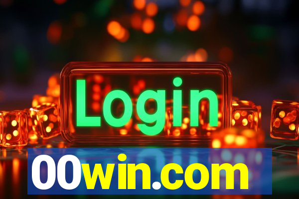 00win.com