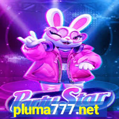 pluma777.net