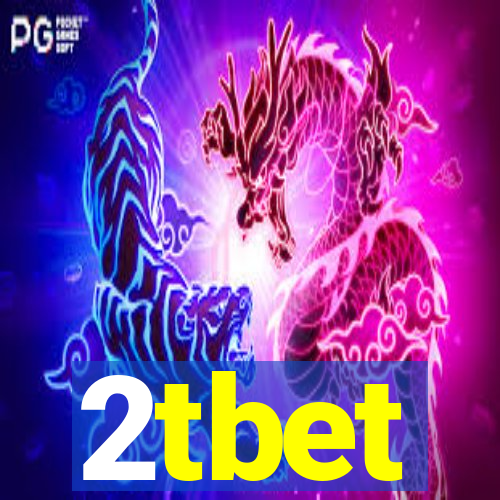 2tbet