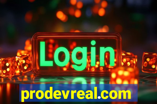 prodevreal.com