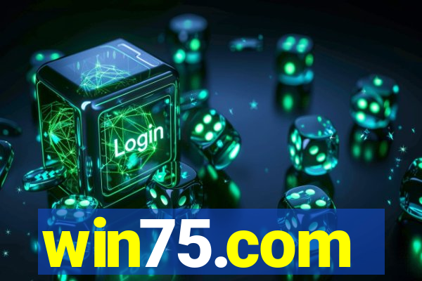 win75.com