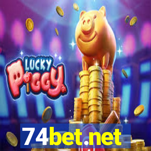 74bet.net