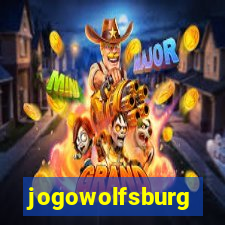 jogowolfsburg