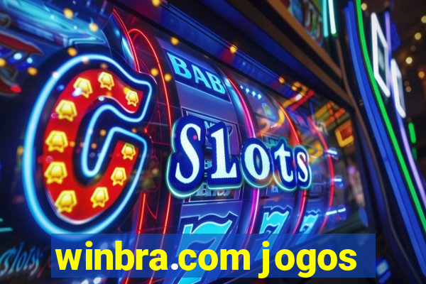 winbra.com jogos