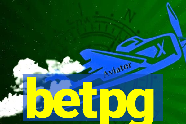 betpg