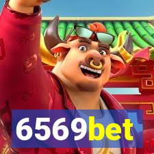 6569bet