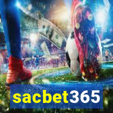 sacbet365